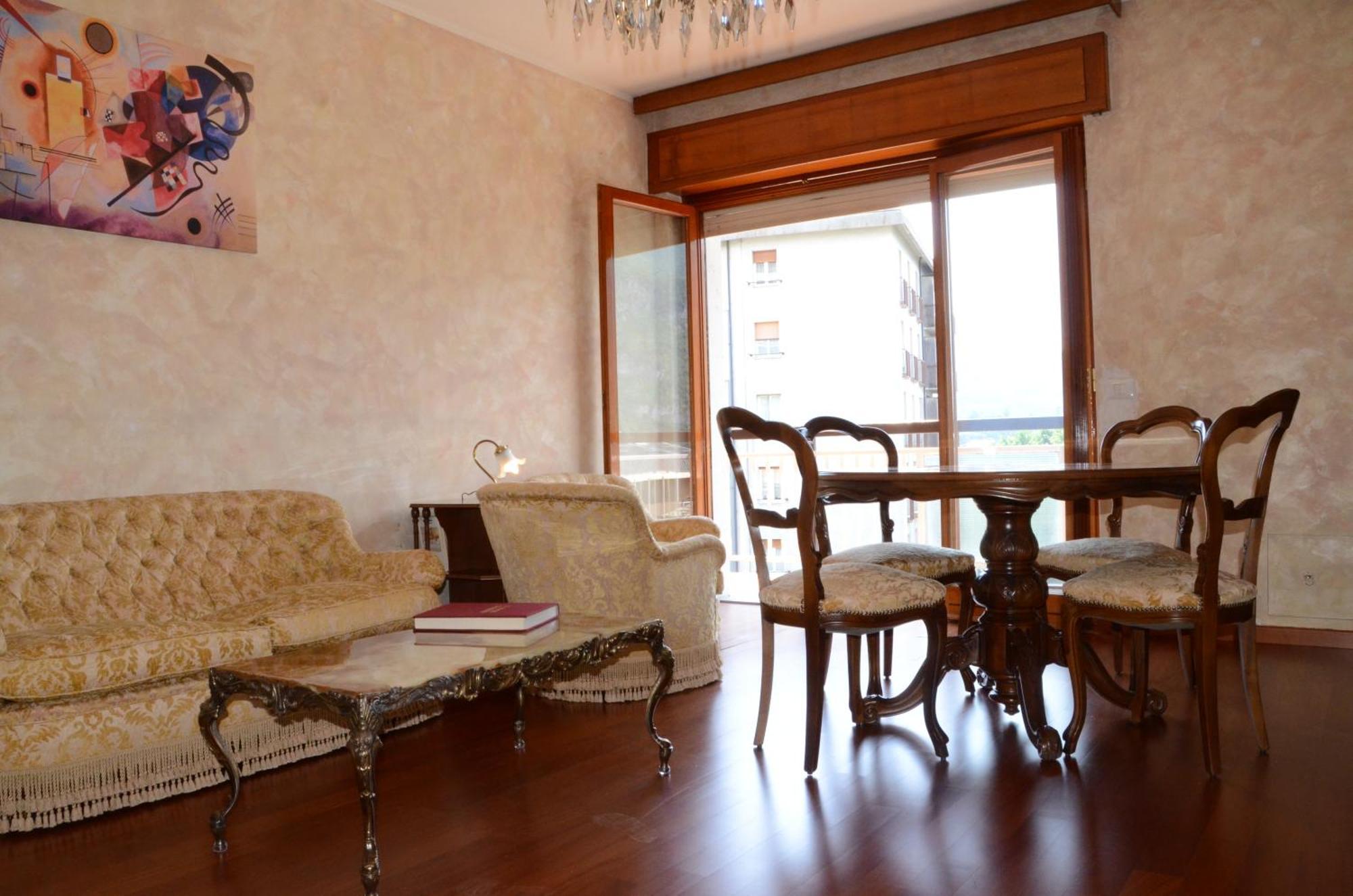 شقة Big Romantic Lake View & Terrace ليكو المظهر الخارجي الصورة